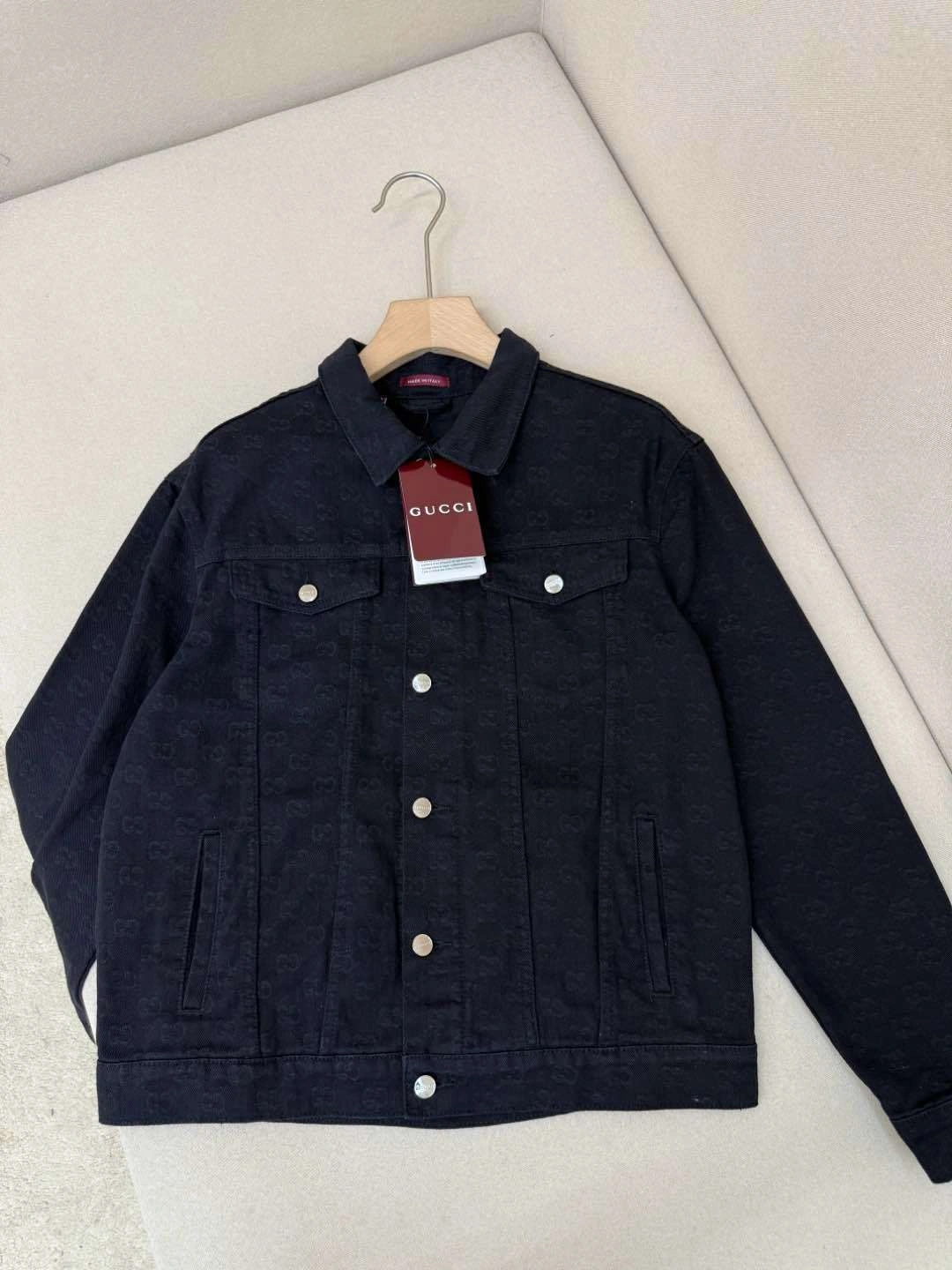 &wg.luxury- 6u33i item:E-F409G2674